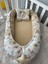 Sevimli Ceylan Lüx Tasarım Babynest 1