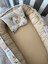 Sevimli Ceylan Lüx Tasarım Babynest 2