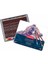 : Coloursoft : Kuru Boya Kalem Seti : 24 Renk Metal Kutu 1