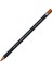 : Procolour : Kuru Boya Kalem Yedeği : Burnt Yellow Ochre 1