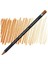 : Procolour : Kuru Boya Kalem Yedeği : Burnt Yellow Ochre 2