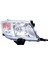 Toyota Hılux (N2, N3) Sağ Far(81110-0K440)(81110-0K440) 1