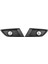 Opel Corsa C Sis Far Seti 2002-2007 Arası Uyumlu 1