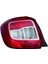 Renault Clio-Iv Symbol Sol Stop Lambası(265506669R)(265506669R) 1