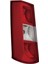 Renault Dokker Sol Stop Lambası(265551619R)(265551619R) 1