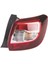 Renault Clıo Symbol Sağ Stop Lambası(265509441R)(265509441R) 1