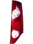 Renault Kango-Iı Sağ Stop Lambası(8200419945)(8200419945) 1
