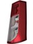 Renault Dokker Sağ Stop Lambası(265509604R)(265509604R) 1
