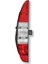 Fıat Doblo Sol Stop Lambası 2002-2005 Arası Uyumlu 1