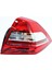 Renault Megan Iı Sağ Stop Lambası(8200417347)(8200417347) 1