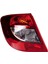 Renault Thalia Sol Stop Lambası(8200700046)(8200700046) 1
