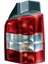 Volkswagen T5 Sağ Stop Lambası 2004-2010 Arası Uyumlu 1
