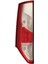 Renault Kango Iıı Sol Stop Lambası(265557352R)(265557352R) 1