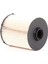 Mercedes 210-163 Yakıt Filtresi 1998-2005 Arası Uyumlu 1