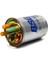 Ford Connect Yakıt Filtresi 2002-2013 (2S41 9155 Ab) 1