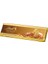 Gold Milk Almond Gold 300 gr 1