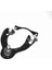 Honda Integra Salıncak Ön Sol(51460Sr3013)(51460Sr3013) 1