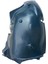 Renault Clıo Iv Hb Çamurluk Davlumbazı Ön Sol(638458298R)(638458298R) 1