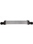 Mercedes 211 Turbo Radyatörü 2002-2009 Arası Uyumlu(A2115001002) 1