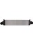 Land Rover Freelander 2 Evoque Turbo Radyatörü 2011-2018 Arası Uyumlu(Lr031466) 1