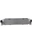 Land Rover Land Rover Range Rover Iıı-Iv Sport Turbo Radyatörü 2005-2013 Arası Uyumlu 1