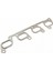 Volkswagen Golf6-Caddy-Polo-Transporter-A3 Manifold Contası Egzoz 2009-2013 Arası Uyumlu(03L253039E) 1