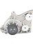 Kia Sportage/Clarus/Besta/E2200 Devirdaim 1996-2002 Arası Uyumlu 1