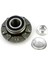 Bmw E38 Porya Bilyası Ön 1994-2001 Arası Uyumlu 1