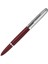 51 Ct Dolma Kalem F Uç Bordo 2123496 1