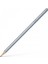 Faber Castell Sparkle Pearl Silver kurşun Kalem 118202 1