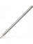 Faber Castell Sparkle Pearl Gri Kurşun Kalem 118213 1