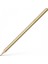 Faber Castell Sparkle Pearl Gold Kurşun Kalem 118214 1