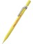 Sharplet Versatil Kalem 0.5 Sarı YA125-G 1