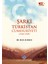 Şarki Türkistan Cumhuriyeti (1944-1949) - İklil Kurban 1