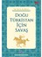 Doğu Türkistan İçin Savaş - İklil Kurban 1