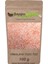 Benimaktar Gerçek Himalaya Tuzu Toz 100 gr 1