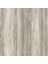 Modern Desenli Duvar Kağıdı Seven 7802-1 2