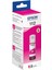 EPSON 112 Kırmızı Mürekkep Şişesi 70 ml L11160/L15150/L15160/L6550/L6570/ L6580 (C13T06C34A) Magenta 2