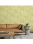 Duvar Görünümlü Duvar Kağıdı Tropicano 9906-4 1