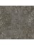 Klasik Desenli Duvar Kağıdı Tropicano 9907-4 2