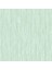 Sade Modern Desenli Duvar Kağıdı Tropicano 9910-4 1