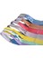 Polyester Sapan 3 Ton 3 Metre 3