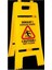 Kaygan Zemin Levhası ( Ge 6080 ) 1