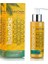 Propolis Kremi Relaxible Galeniko Cream Masaj Kremi 110 ml 1
