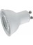 7W LED Ampül GU10 Günışığı 1