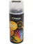 526 Sprey Boya 400 Ml Mat Siyah 1