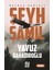 Şeyh Şamil - Yavuz Bahadıroğlu 1