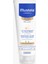 Body Lotion With Cold Cream Nutri - Protective Cold Cream İçeren Besleyici Vücut Losyonu 200 Ml 1