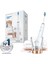 Sonicare Diamond Clean Sonic Şarjlı Diş Fırçası HX9396/89 1