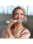 Sonicare Diamond Clean Sonic Şarjlı Diş Fırçası HX9396/89 7